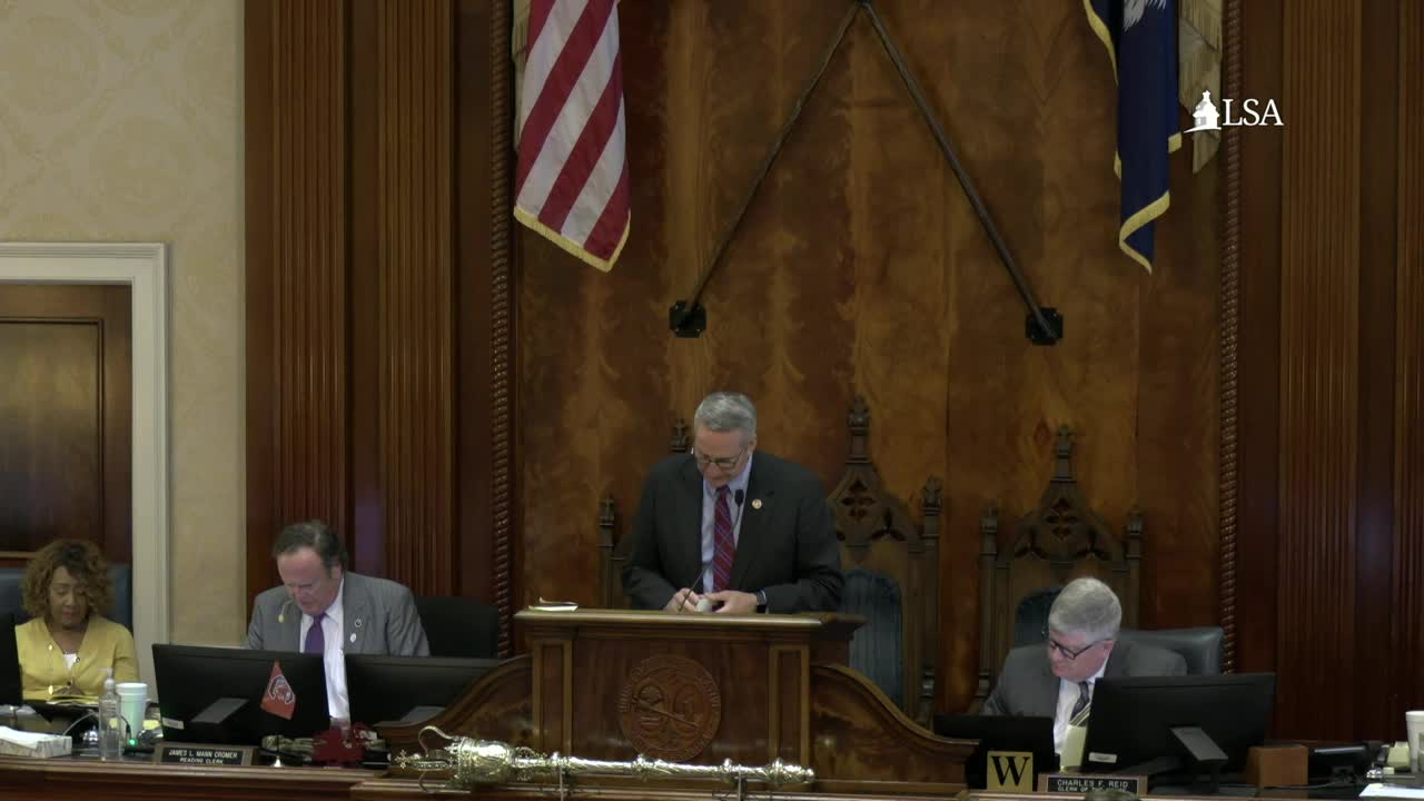 House narrows subpoena power for internet child‑exploitation probes, adds judge review