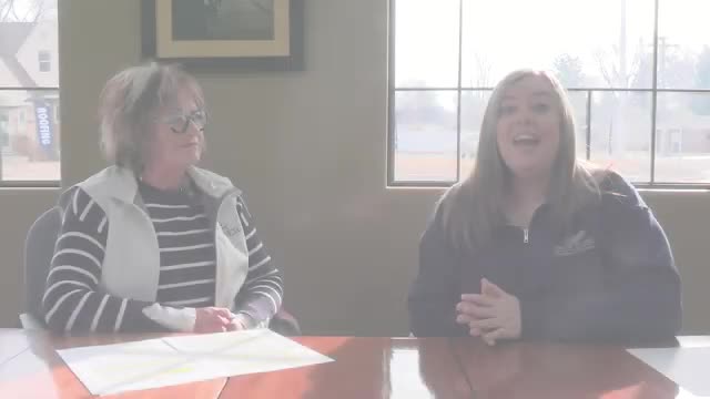 Arts Council's Sally Kisner discusses 50 years of community engagement and education