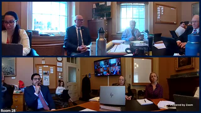 Vermont adopts foundation formula for equitable school funding and resource allocation