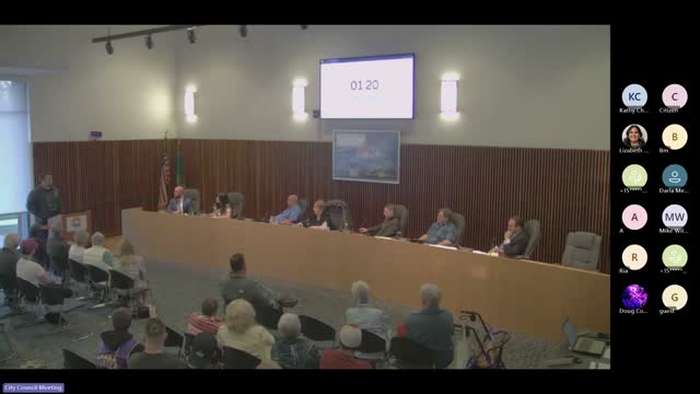 Critics warn against closing Sleep Center amid rising community concerns