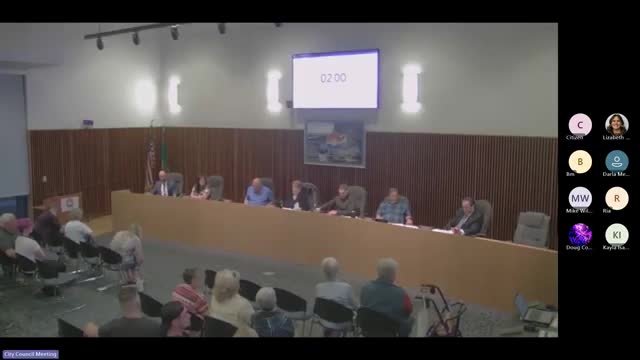 Moses Lake celebrates 40 years of sister city relationship with Yanazawa Japan