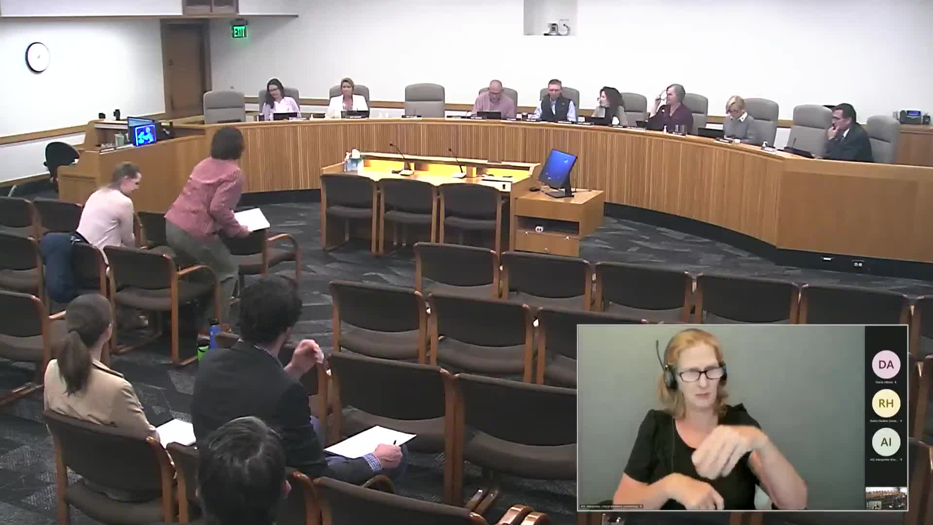 Senate Bill 817 raises LUBA appeal and intervention fees to boost state revenues