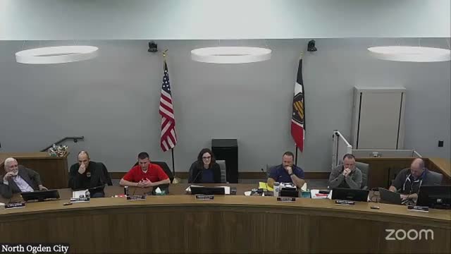 Council approves development agreement with West States Company amid park space concerns