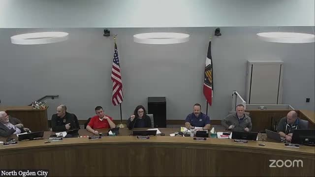 City Council approves $1.7M investment for prioritized aquatic facility repairs