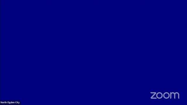 Council delays West States development agreement and annexation amid density, park and Mud Creek concerns