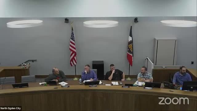 City Council approves development of hundred new multifamily residential units