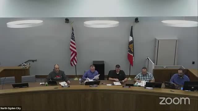 City Council debates trade-offs between density and green space in land use planning