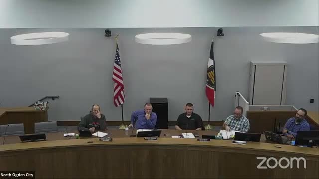 Residents voice traffic concerns at Prominence Point development meeting