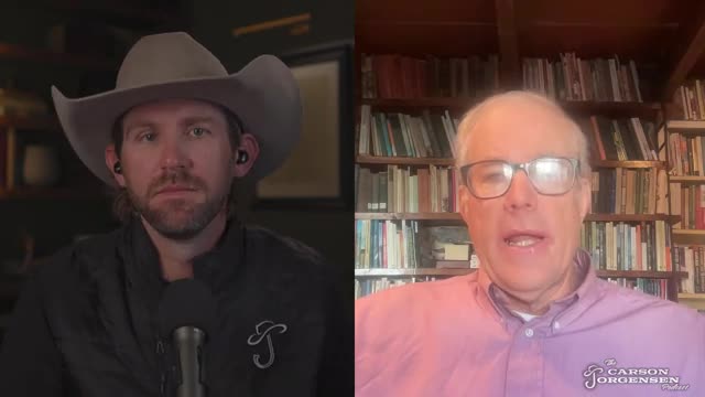 Local farming advocates discuss sustainable food production and future challenges