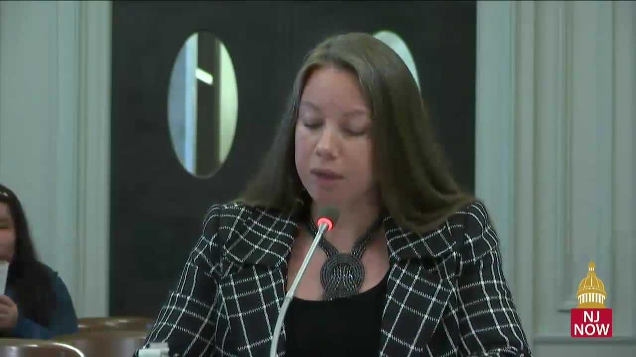 New Jersey DCA prepares for funding cuts while advancing affordable housing initiatives