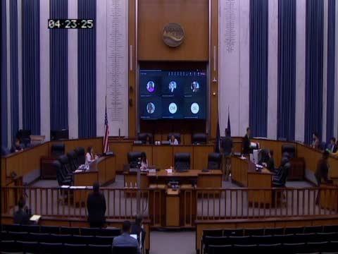 Richmond City Council approves two collective bargaining agreements for city employees