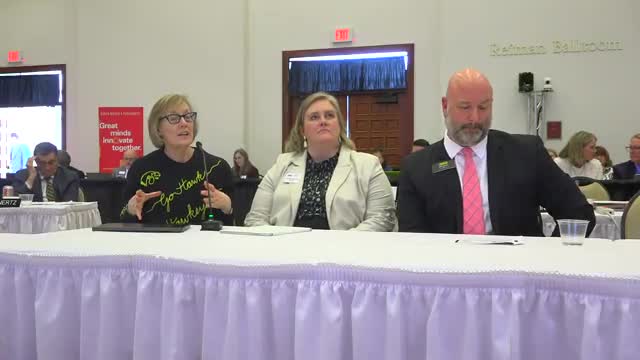 Iowa State enhances support for students with disabilities through accessible services