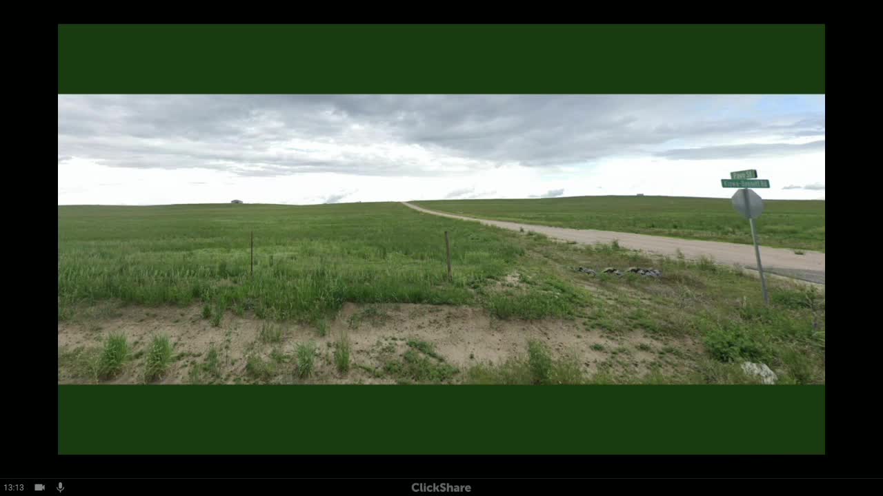 Kiowa Bennett approves phased development for RV and mini storage facility