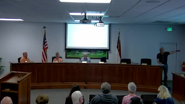 Local government faces lawsuits under new zoning and planning regulations