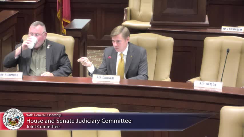 Northwest Arkansas bus drivers assaulted during recent incidents