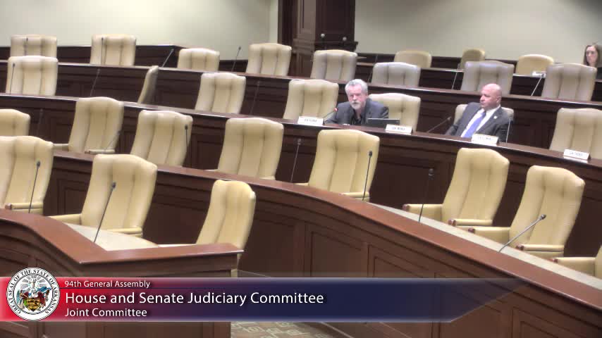 Transit Authorities Address Rising Assaults on Buses in Northwest Arkansas