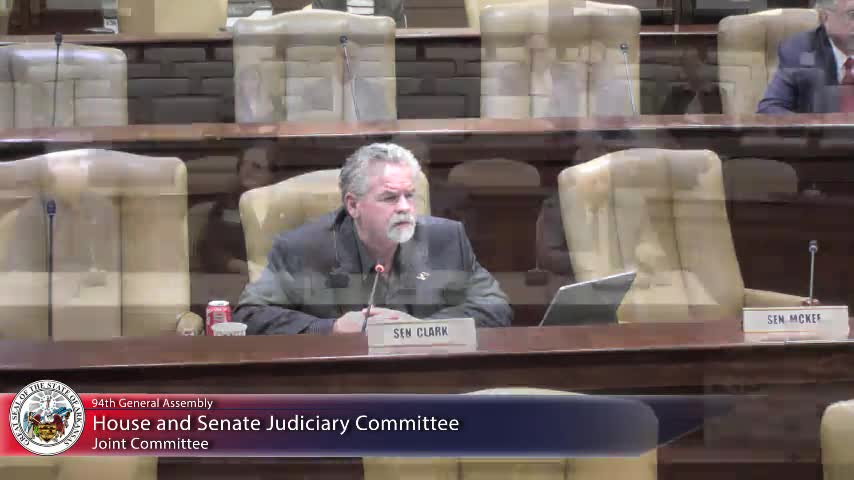 Transit Authority warns against bus delays caused by passenger misconduct