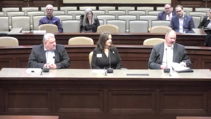 Transportation Authority addresses rising assault incidents involving public staff interactions