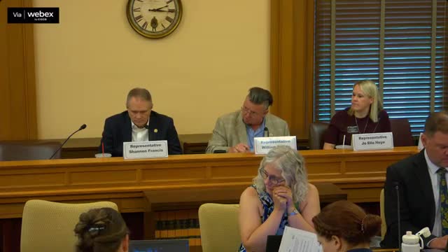 Kansas DCF addresses high SNAP payment error rate and corrective action plans