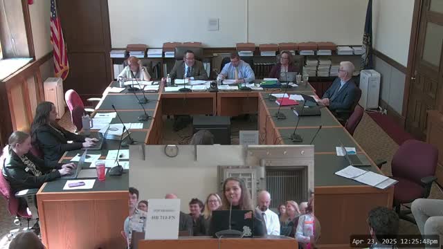 Dartmouth Hitchcock faces scrutiny over gender surgery billing claims