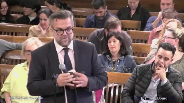 Planning board treats Enterprise Rent‑A‑Car site changes as minor; adds traffic, landscaping and fuel‑tank updates