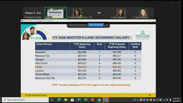 School Division saves $858M through cost avoidance and operational efficiencies