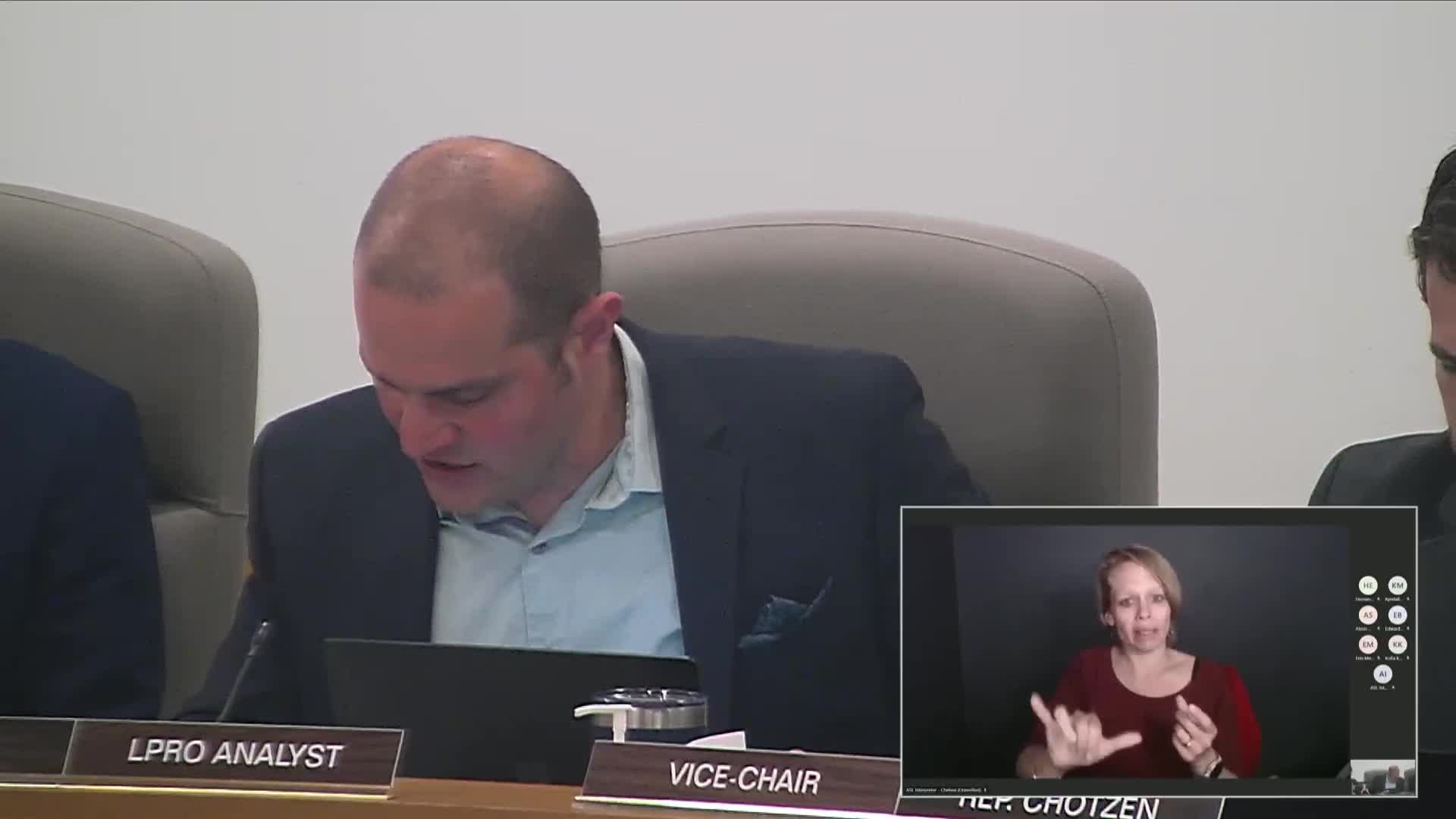 Oregon Senate passes SB 599 to protect housing rights for immigrants and refugees