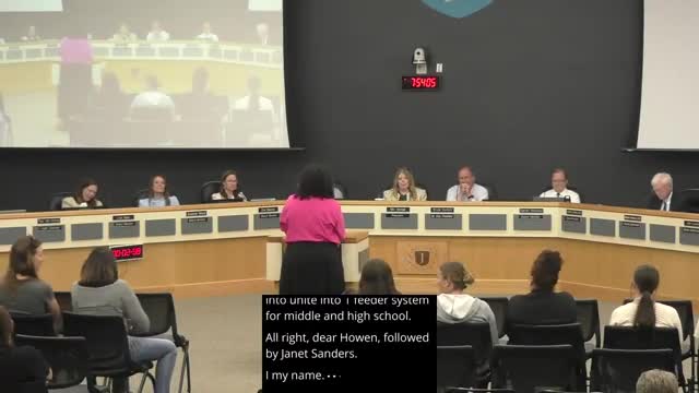 Jordan School District employees advocate for speech language pathologists' pay and contract ratification