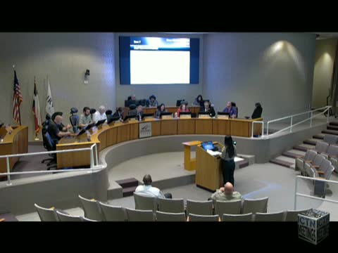 Irving Commission approves demolition of hazardous dilapidated property by June 2025