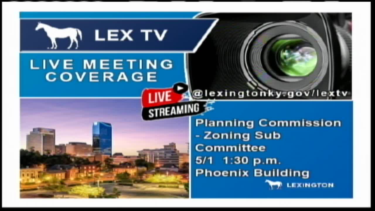 Lexington Senior Center welcomes community with activities and support programs