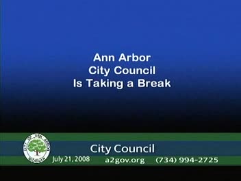 Votes at a glance: Council approves housing funds, sewer and airport actions; industrial district creation postponed