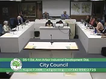 City Council allocates $845,000 for Avalon's Pear Street affordable housing project