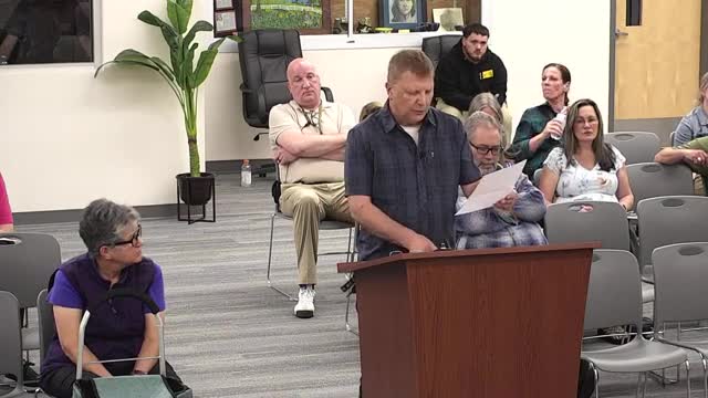 Truman School safety concerns escalate amid protocol failures and violence incidents
