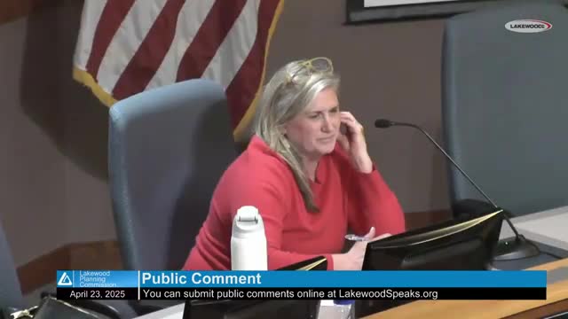 Kewaunee Gardens residents oppose new zoning plan's minimum lot size and house dimensions