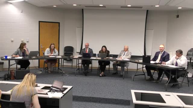 Norwalk City School District seeks land exchange with Huron County for school expansion