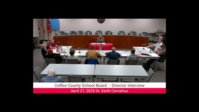 District office addresses student neglect concerns and hygiene issues