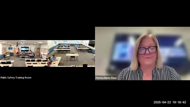 Southborough tricentennial committee reports slow volunteer sign-up, pushes fundraising and newsletter outreach