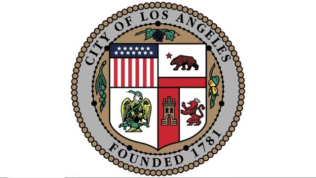 Los Angeles Housing Department extends Mayfair Hotel contract and boosts LAHSA funding