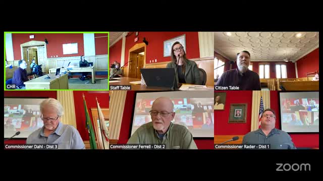 WSU leads elk hoof disease research and hunter incentive program initiatives