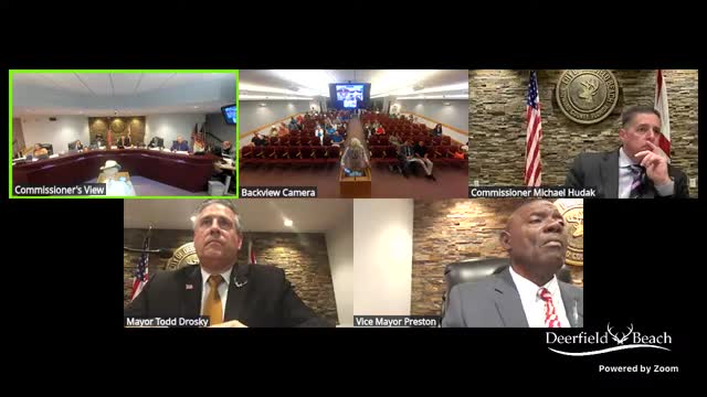 Holocaust Memorial event highlights lessons from history and calls for humanitarian action