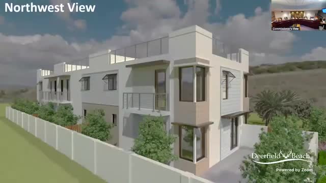 Deerfield Beach Commission approves $525K police retirement fund settlement agreement