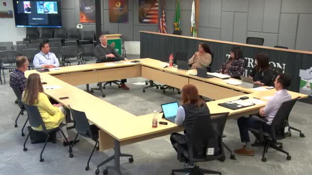 County officials address funding mismanagement and seek resolution for $700K in fraud