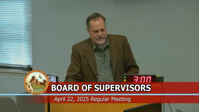 City officials address Highway 156 construction impact on San Juan Hollister Road