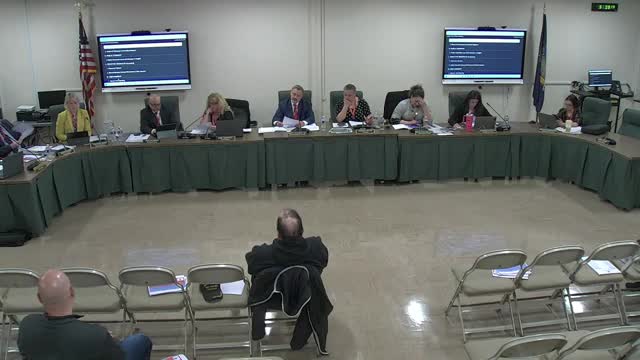 School implements peer support program to combat vaping and drug use