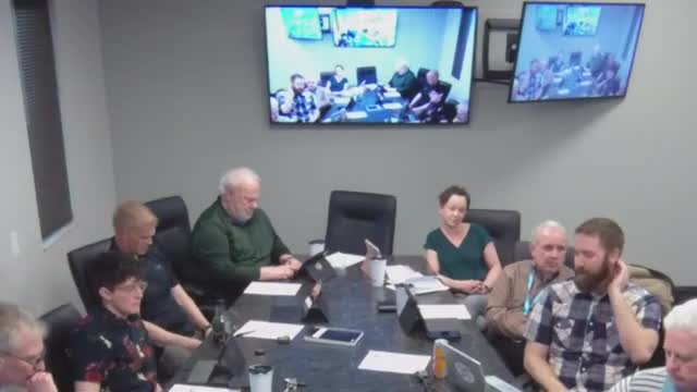 Casper City Council schedules family STEAM night and expands open container boundaries