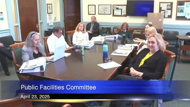 Newton council reviews Volus Pond Dam rehabilitation plans with state officials