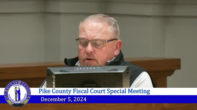 Phelps officials discuss urgent horse rescue to address public safety concerns