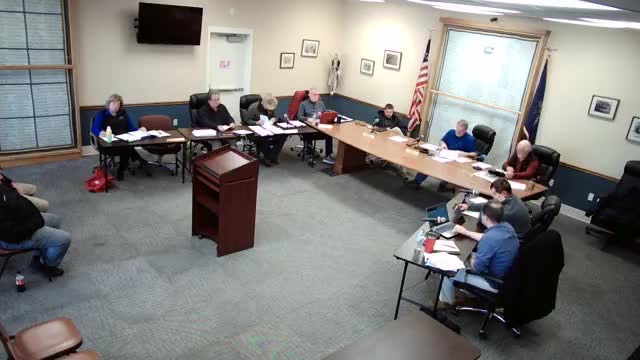 City Council reviews rising veterinary costs and spay neuter programs for stray cats