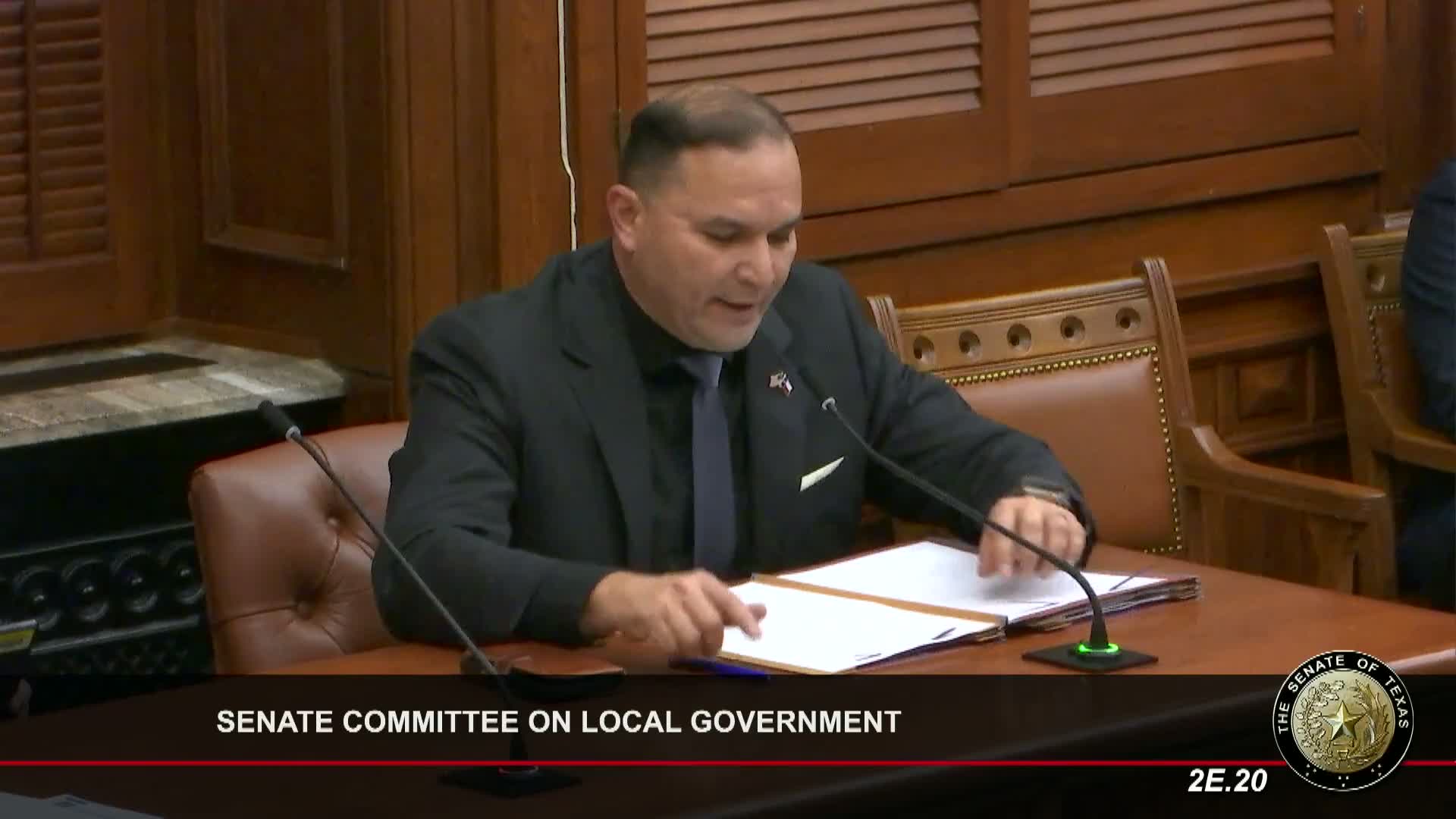 Bill would expand LIHTC "at‑risk" set‑aside to include Section 8 new‑construction and substantial rehabilitation projects