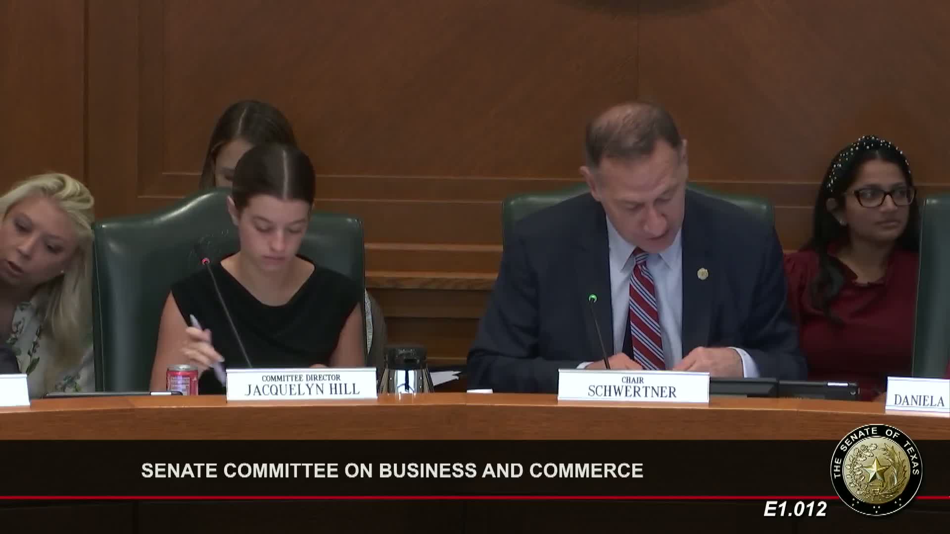 PIA cleanup bill prompts legal debate between broadcasters and attorney general’s office